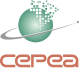 Logo CEPEA